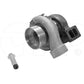 1W3728 Turbocharger Fits Caterpillar Models