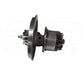 1W3729 Cartridge A Fits Caterpillar Models