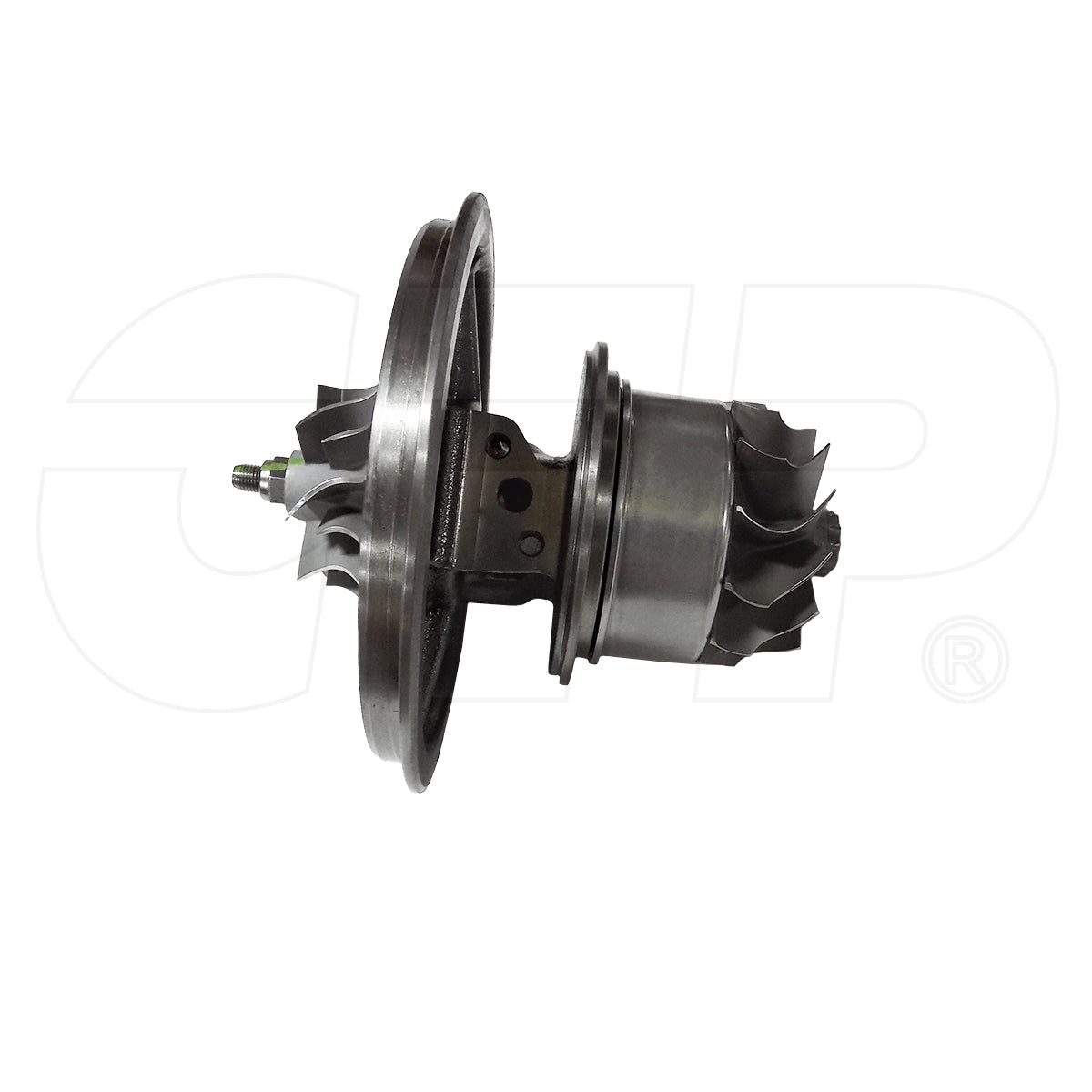 1W3729 Cartridge A Fits Caterpillar Models
