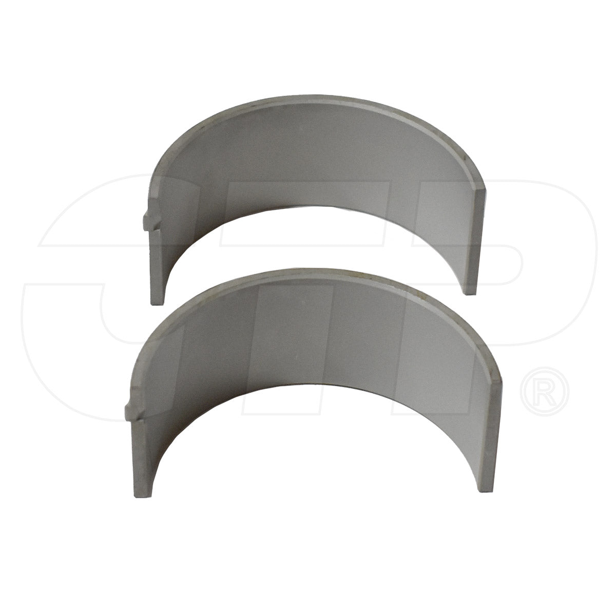 1W3906 Bearing,Eng 0.050In Us Fits Caterpillar Models
