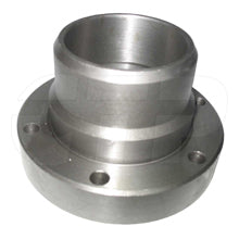 1W4407 Hub Fits Caterpillar Models
