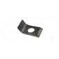 1W4792 Lock Fits Caterpillar Models
