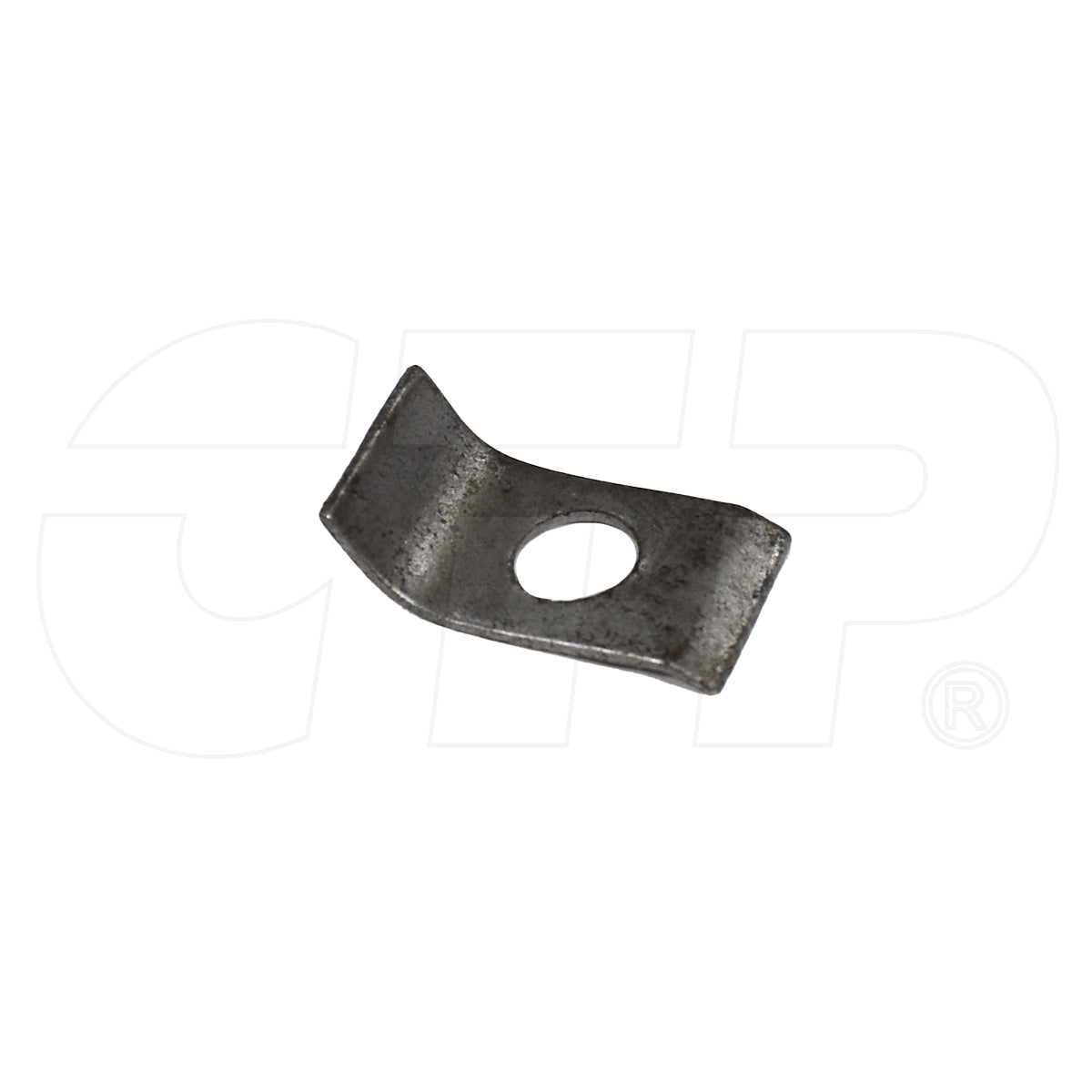 1W4792 Lock Fits Caterpillar Models