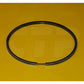 1W5104 Ring Oil Fits Caterpillar Models