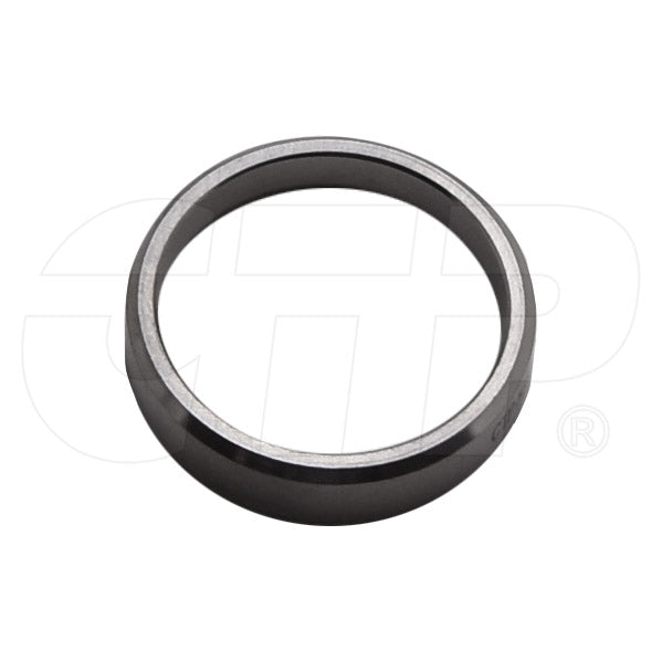 1W5283 Insert-Valve Exh Fits Caterpillar Models