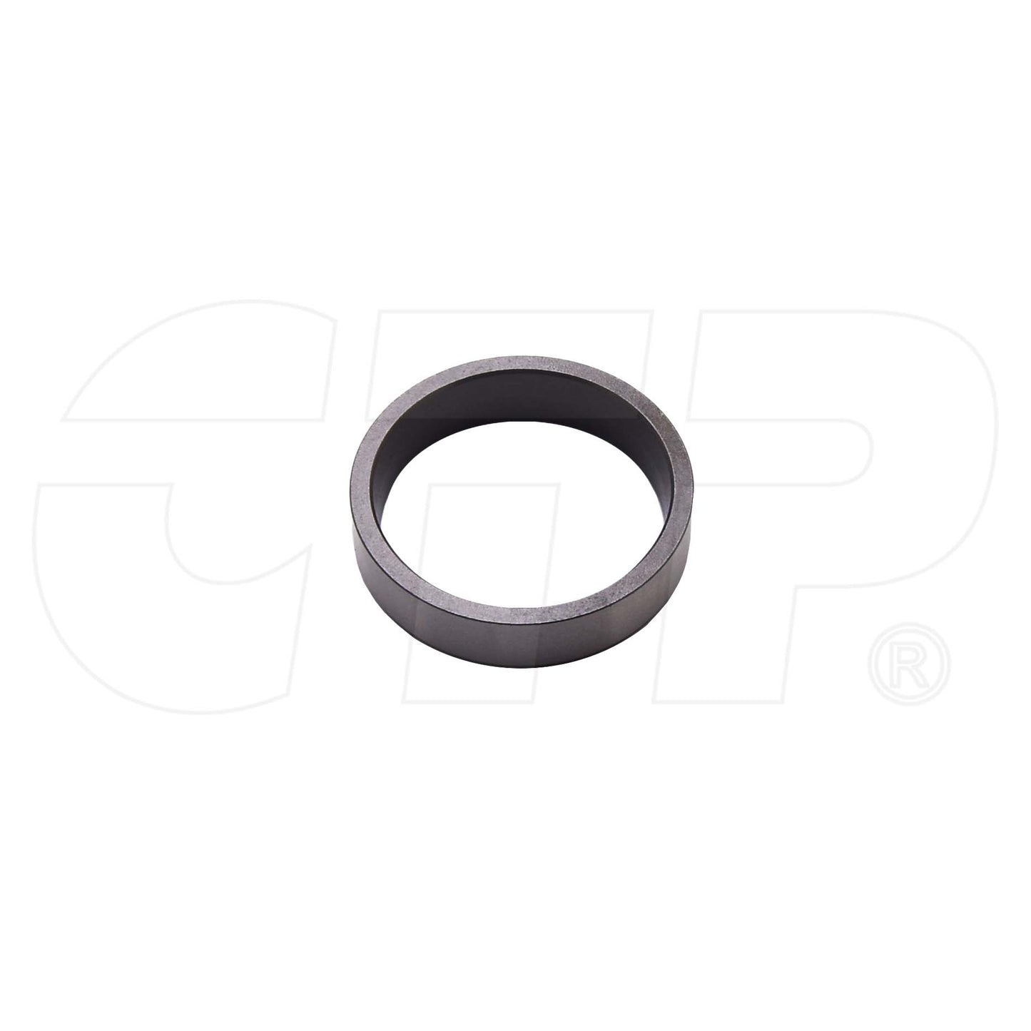 1W5321 Insert-Valve Exh Fits Caterpillar Models