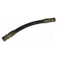 1W5462 Hose A Fits Caterpillar Models