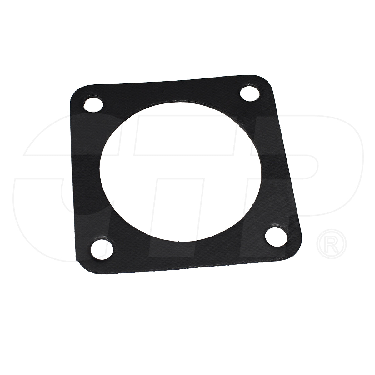 1W5505 Gasket Fits Caterpillar Models