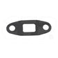 1W5527 Gasket Fits Caterpillar Models