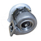1W5575 Turbo G Fits Caterpillar Models