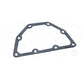 1W5813 Gasket Fits Caterpillar Models
