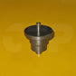 1W5910 Tappet A Fits Caterpillar Models