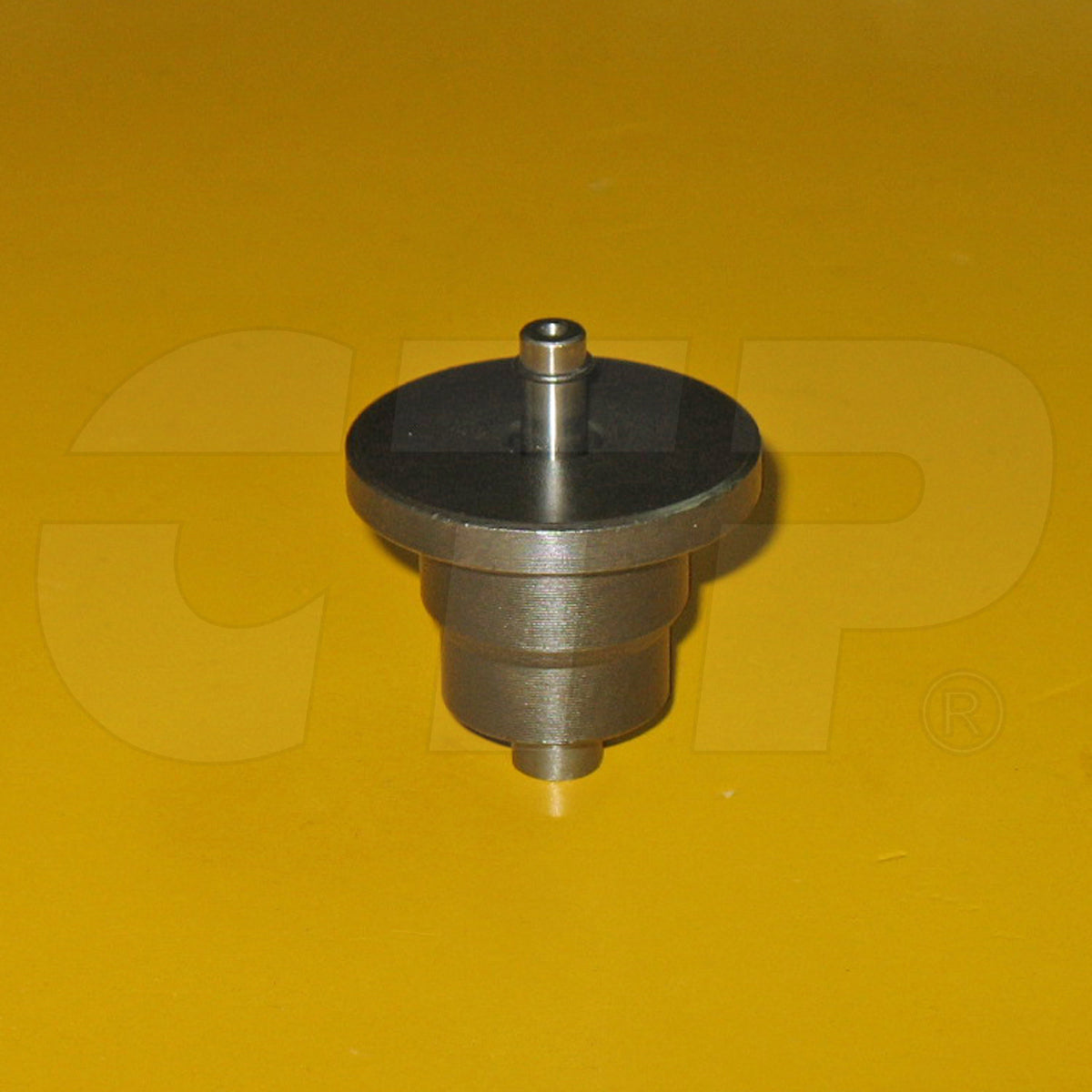 1W5910 Tappet A Fits Caterpillar Models
