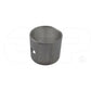 1W6005 Bearing-Sleeve Fits Caterpillar Models