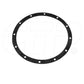 1W6356 Gasket Fits Caterpillar Models