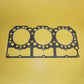 1W6440 Gasket Cyl Head Fits Caterpillar Models