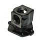 1W6471 Crankcase Fits Caterpillar Models