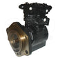 1W6473 Compressor Group Fits Caterpillar Models