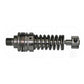 1W6539 Pump G Fits Caterpillar Models