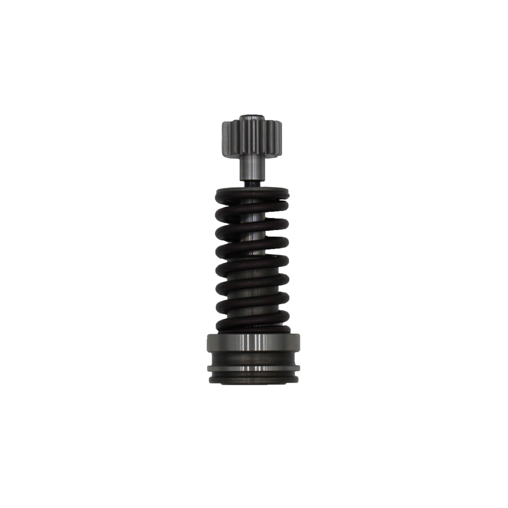 1W6541 Plunger & Barrel Assy Fits Caterpillar Models