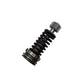 1W6541 Plunger & Barrel Assy Fits Caterpillar Models