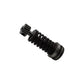 1W6541 Plunger & Barrel Assy Fits Caterpillar Models