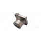 1W6810 Pipe-Cyl Head Fits Caterpillar Models