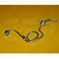 1W7121 Line A Fits Caterpillar Models