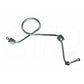 1W7122 Line A-Fuel Inj Fits Caterpillar Models