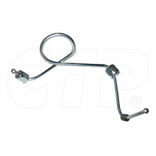 1W7122 Line A-Fuel Inj Fits Caterpillar Models