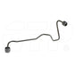 1W7123 Line A Fits Caterpillar Models