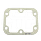 1W7511 Gasket Fits Caterpillar Models