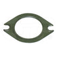 1W7810 Gasket Fits Caterpillar Models