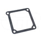 1W8393 Gasket Fits Caterpillar Models