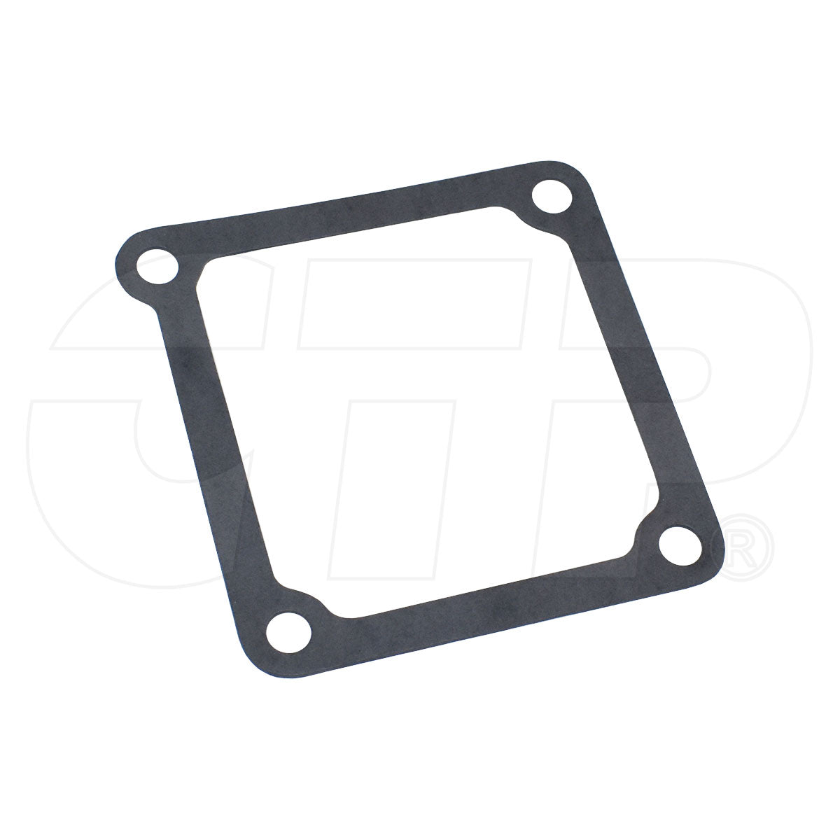 1W8393 Gasket Fits Caterpillar Models