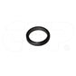 1W8895 Gasket Fits Caterpillar Models