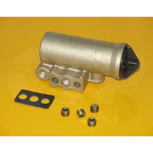 1W8939 Governor Fits Caterpillar Models