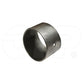 1W9166 Bearing-Sl Fits Caterpillar Models