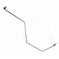 1W9192 Line A. Fits Caterpillar Models