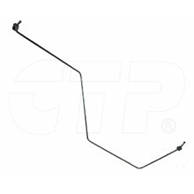 1W9192 Line A. Fits Caterpillar Models