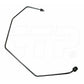 1W9195 Line A. Fits Caterpillar Models