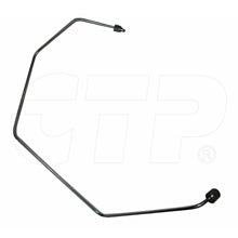 1W9195 Line A. Fits Caterpillar Models