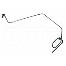 1W9197 Line A. Fits Caterpillar Models
