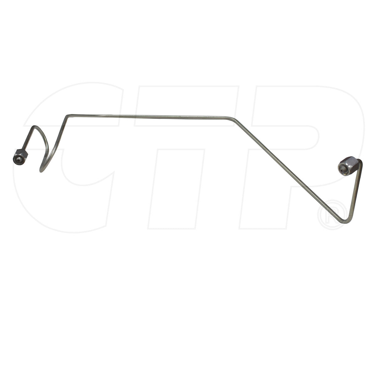 1W9198 Line A. Fits Caterpillar Models