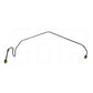1W9203 Line A Fits Caterpillar Models