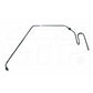 1W9204 Line A Fits Caterpillar Models