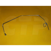 1W9208 Line A Fits Caterpillar Models
