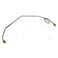 1W9209 Line A Fits Caterpillar Models