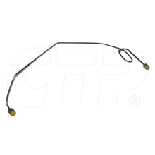 1W9209 Line A Fits Caterpillar Models