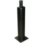 1W9519 Muffler Loader Exhaust Fits Caterpillar 953